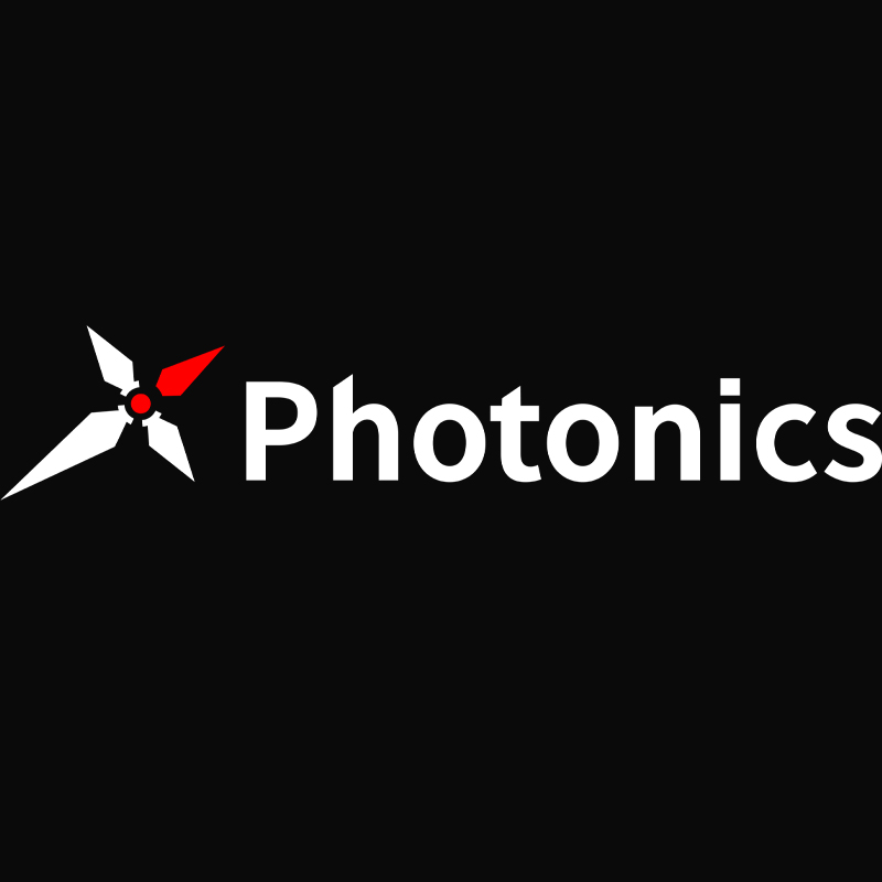 X Photonics